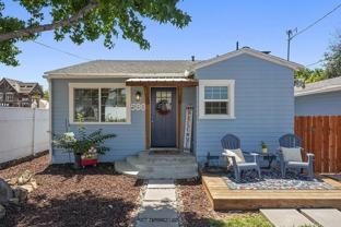 586 Del Mar Ave - Photo 1 of 1