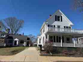 20 Fremont St - Photo 1 of 1