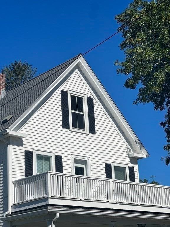 20 Fremont St - Photo 2 of 27