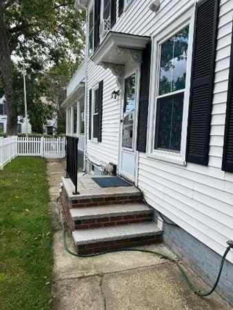 20 Fremont St - Photo 4 of 27