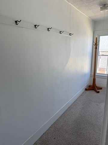 20 Fremont St - Photo 5 of 27