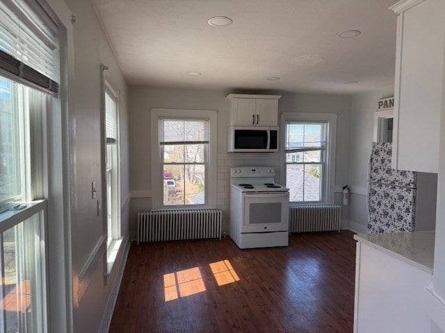 20 Fremont St - Photo 6 of 27