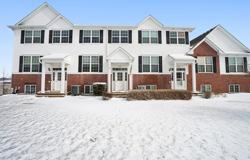 3763 Bailey Rd - Photo 1 of 1