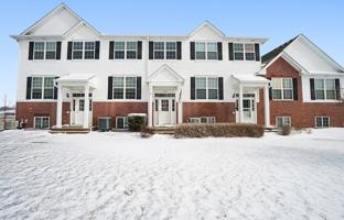 featured image of 3763 Bailey Rd