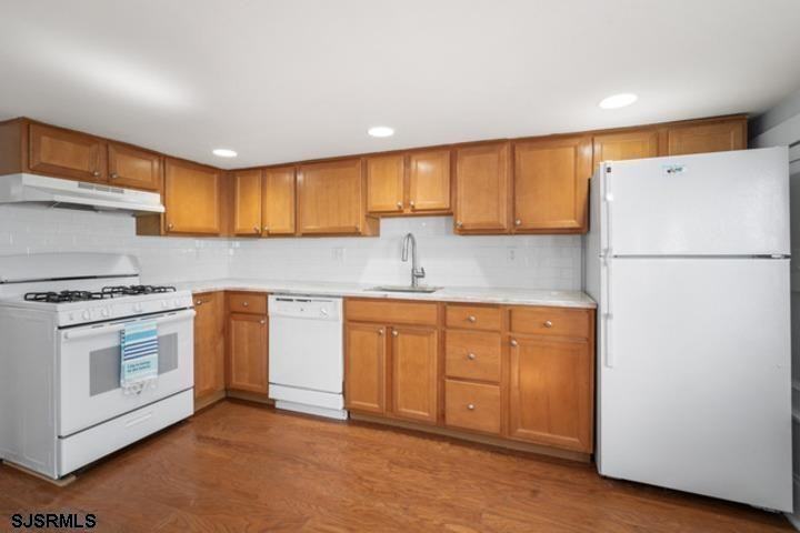 7 S Richards Ave - Photo 6 of 14