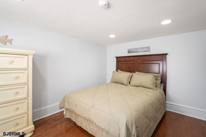 7 S Richards Ave - Photo 7 of 14