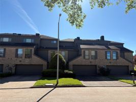 featured image of 18210 Bal Harbour Dr