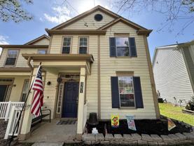 23631 Twisting Falls Dr - Photo 1 of 1