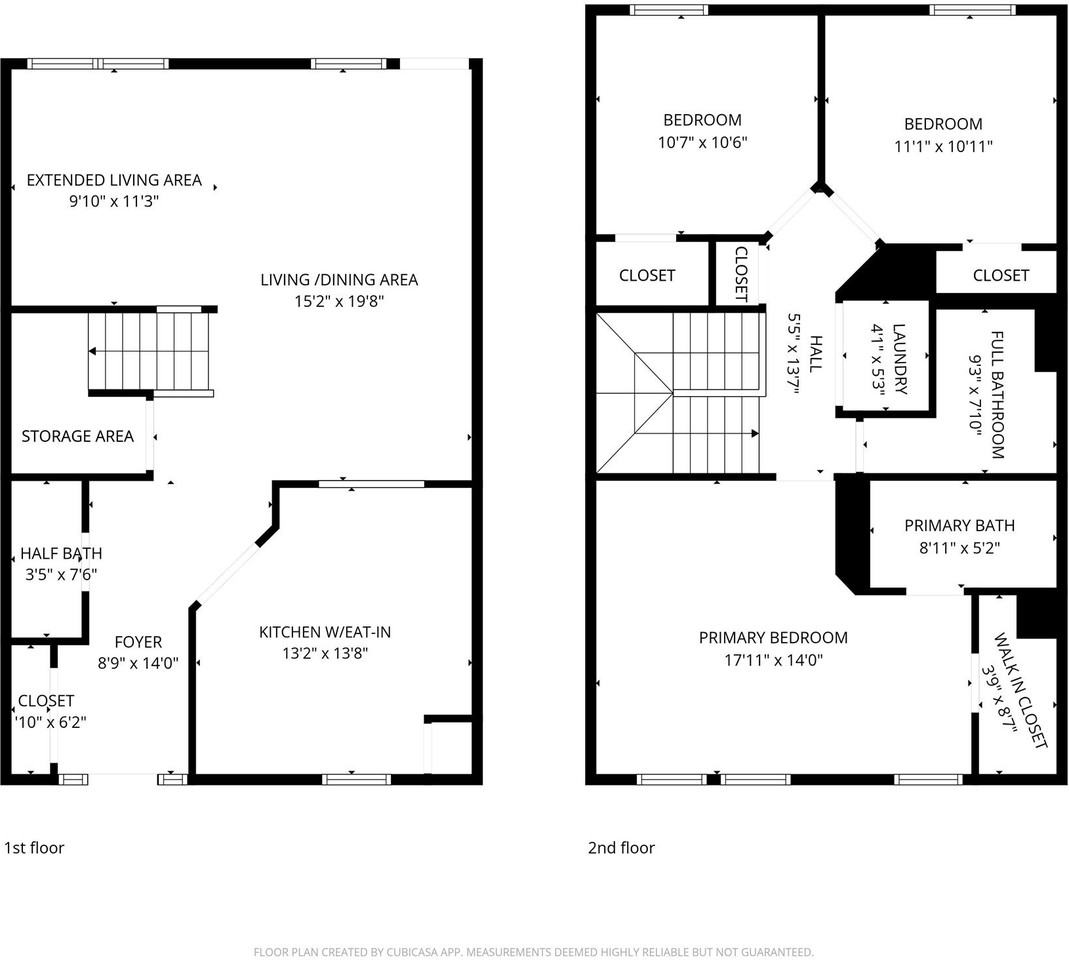23631 Twisting Falls Dr - Photo 2 of 50