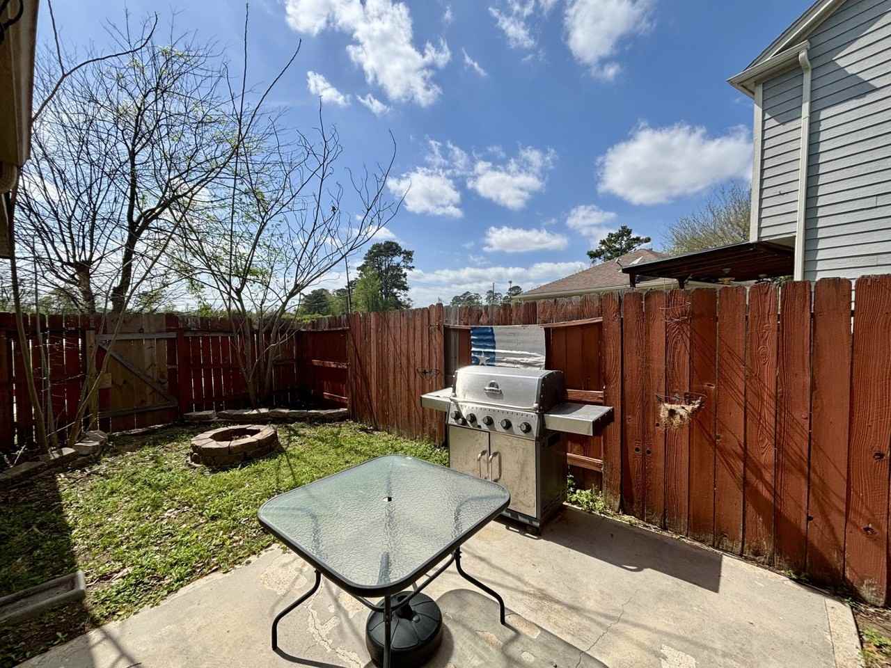 23631 Twisting Falls Dr - Photo 3 of 50