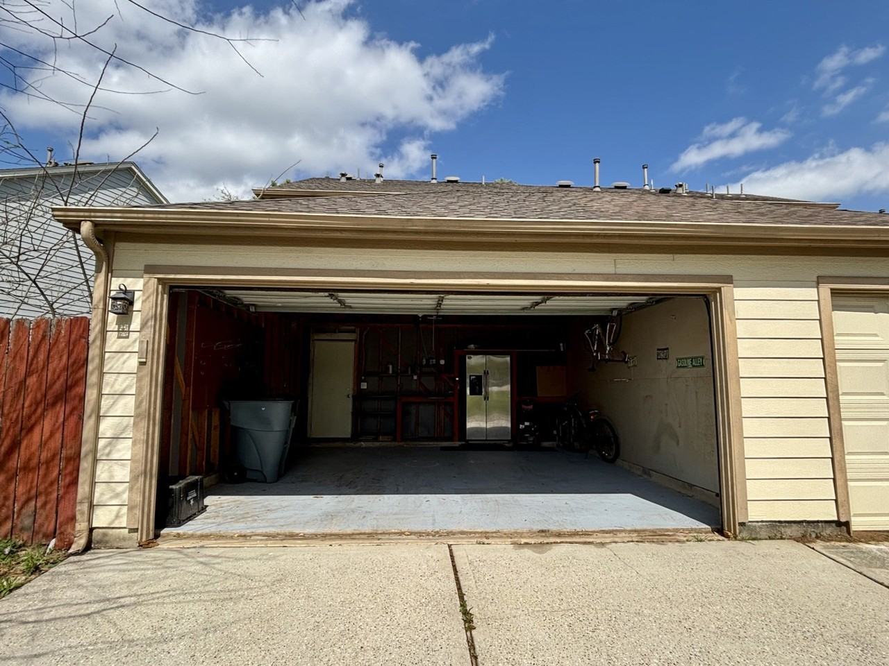 23631 Twisting Falls Dr - Photo 4 of 50