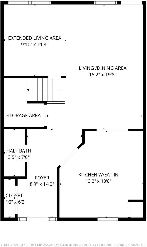 23631 Twisting Falls Dr - Photo 5 of 50
