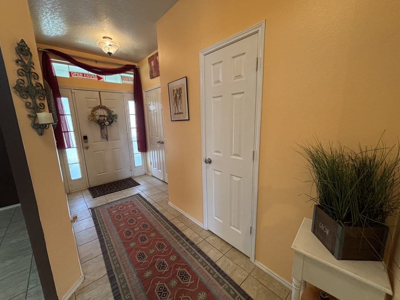 23631 Twisting Falls Dr - Photo 6 of 50