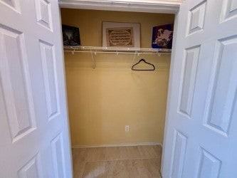 23631 Twisting Falls Dr - Photo 7 of 50