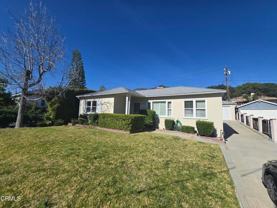 2931 Fairmount Ave - Photo 1 of 1