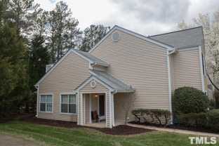 120 Sir Richard Ln - Photo 1 of 1