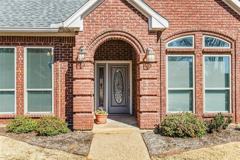 2942 Woodland Hills Dr - Photo 1 of 1