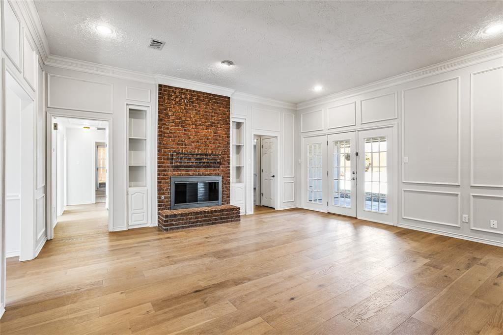 2942 Woodland Hills Dr - Photo 6 of 37