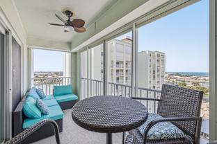 420 64th Ave - Photo 1 of 1