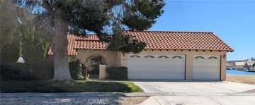 featured image of 14413 Rivers Edge Rd