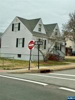 featured image of 1 Paterson Ave