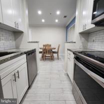 255 S Pickett St ##102 - Photo 1 of 1