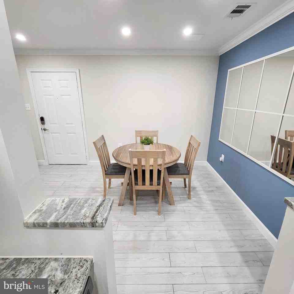 255 S Pickett St ##102 - Photo 2 of 48