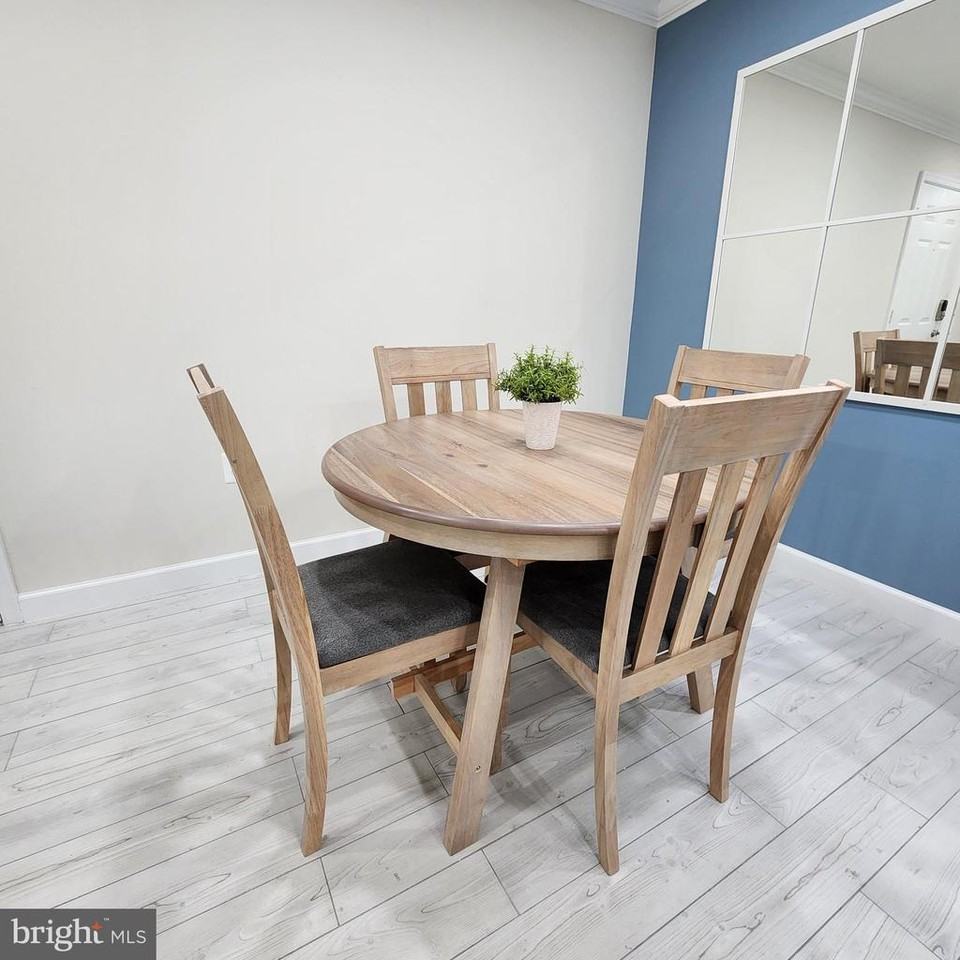 255 S Pickett St ##102 - Photo 3 of 48