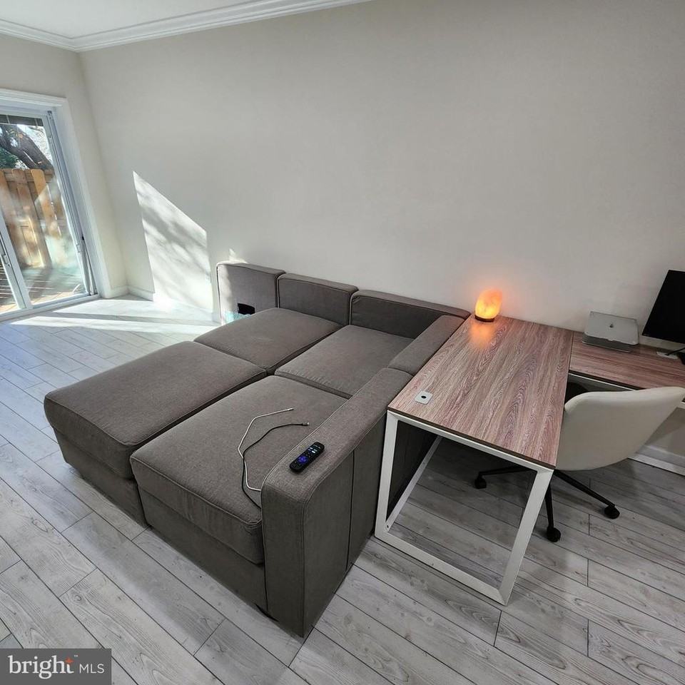 255 S Pickett St ##102 - Photo 6 of 48