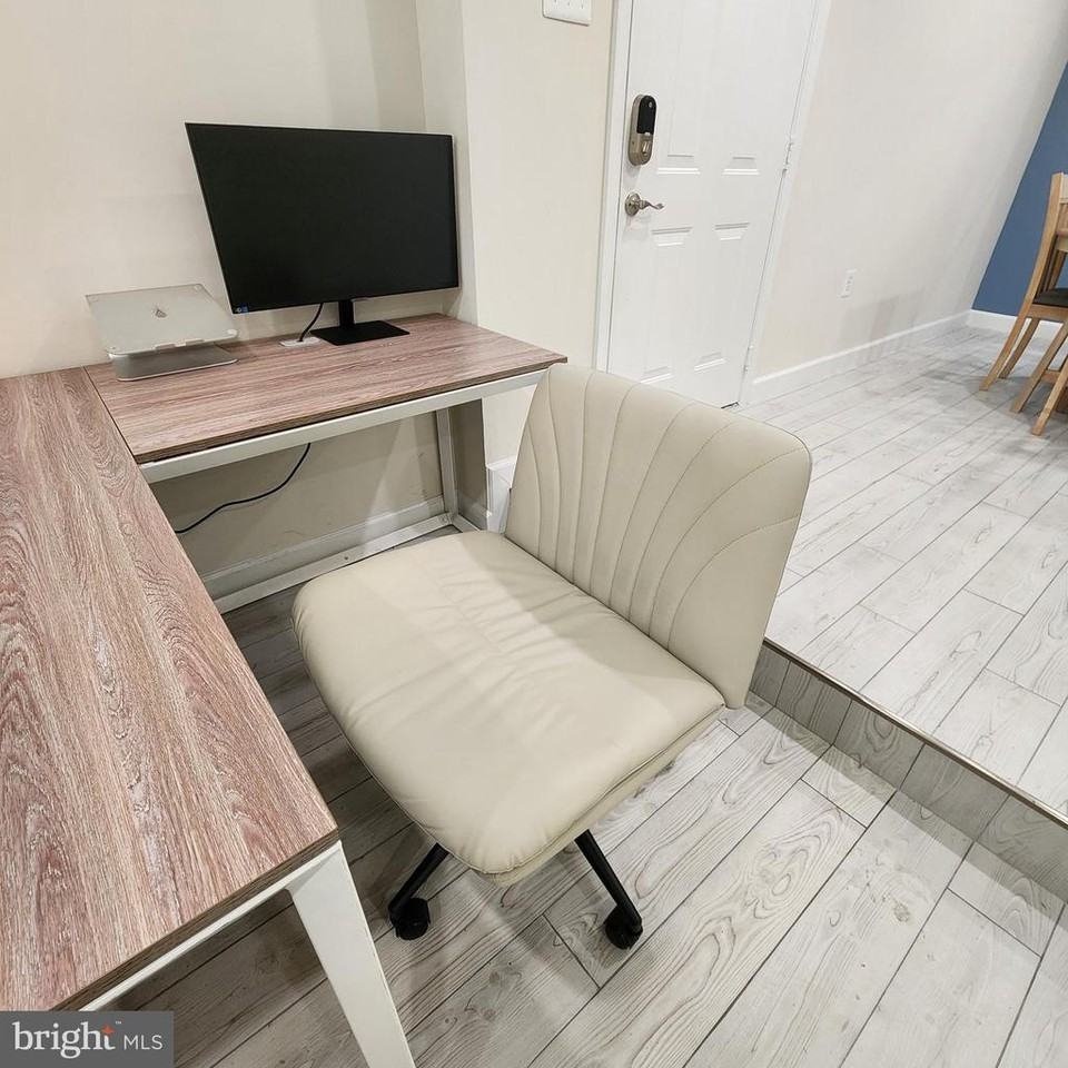 255 S Pickett St ##102 - Photo 7 of 48