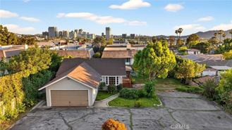 316 W Kenneth Rd - Photo 1 of 1