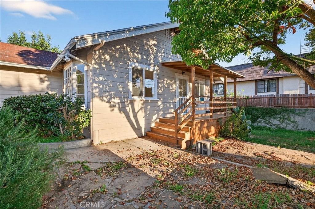 316 W Kenneth Rd - Photo 5 of 33