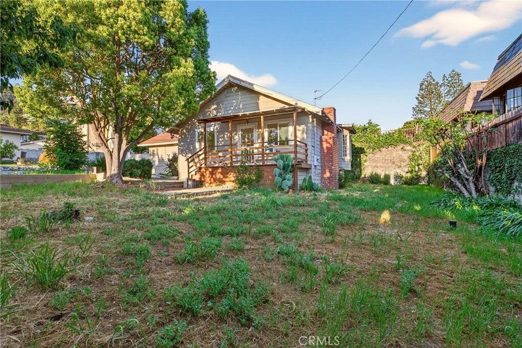 316 W Kenneth Rd - Photo 7 of 33