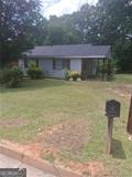 5253 Brookdale Dr - Photo 1 of 1
