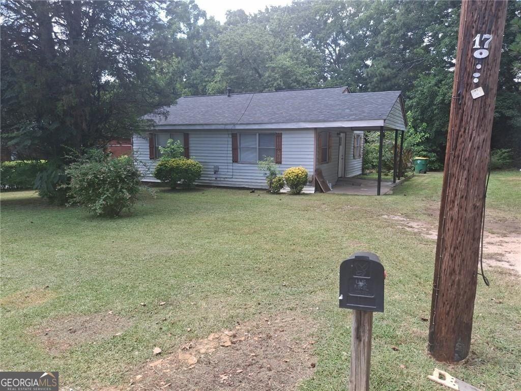 5253 Brookdale Dr - Photo 2 of 23