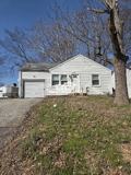 415 Ames Pl - Photo 1 of 1