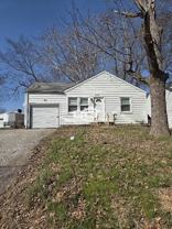 415 Ames Pl - Photo 1 of 1