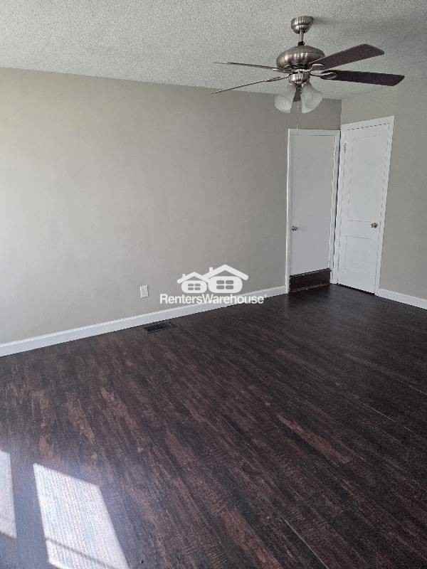 415 Ames Pl - Photo 2 of 21