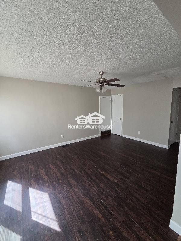 415 Ames Pl - Photo 3 of 21