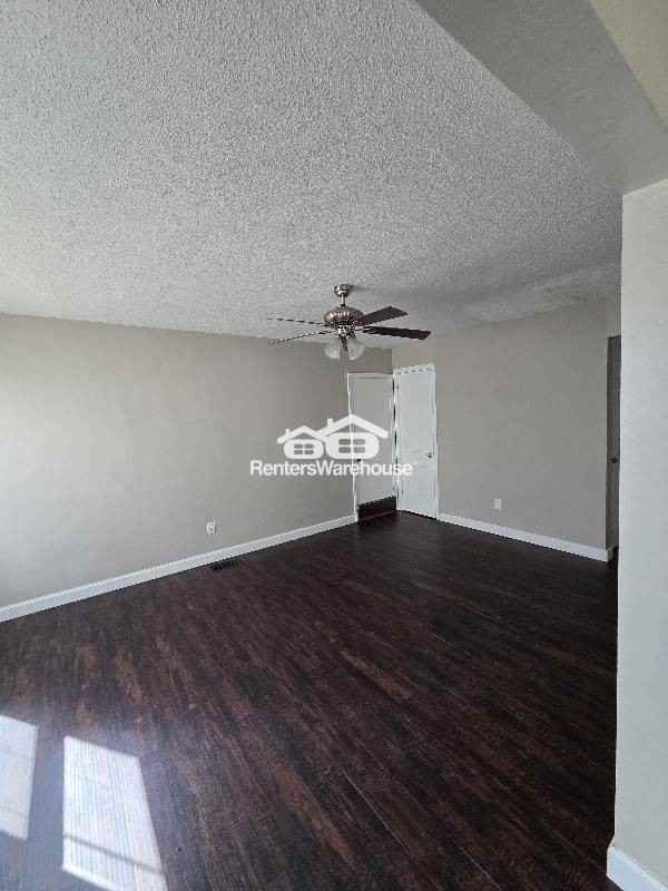 415 Ames Pl - Photo 4 of 21