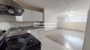 featured image of 50 Water St #12A