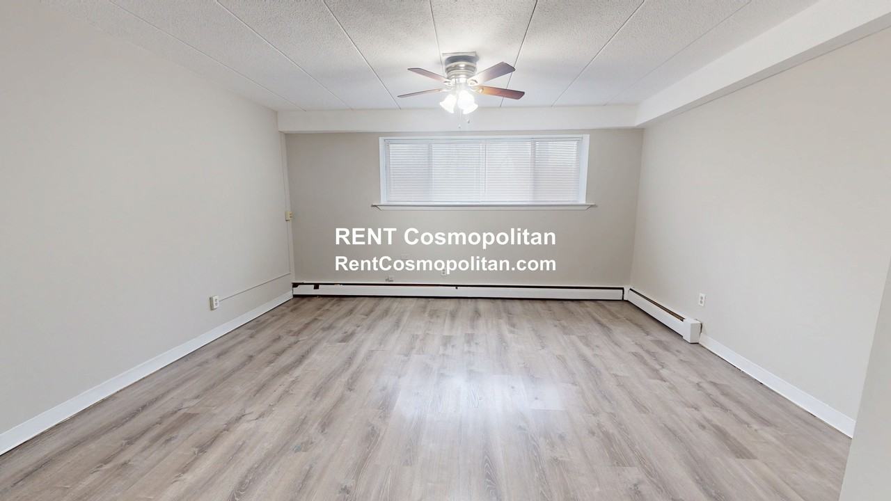 50 Water St #12A - Photo 2 of 5