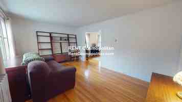 featured image of 232 Washington St #1