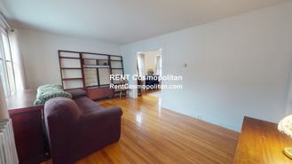232 Washington St #1 - Photo 1 of 1