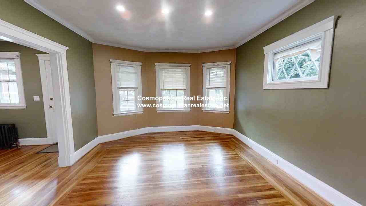 33 Walter St #1 - Photo 4 of 16