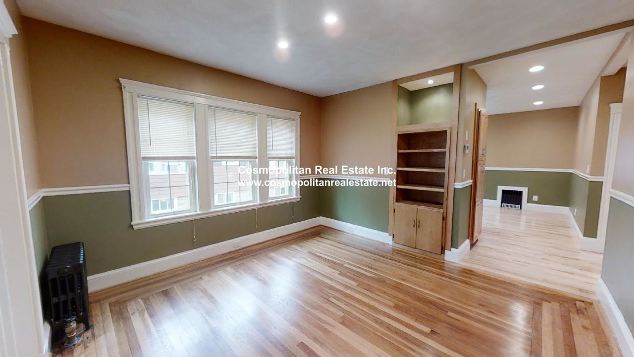 33 Walter St #1 - Photo 7 of 16