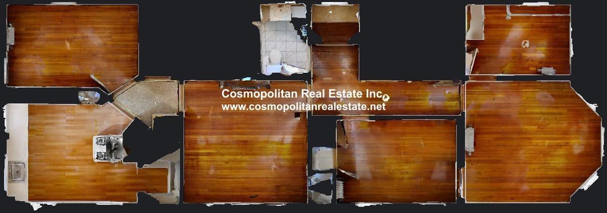 33 Bellingham St #2 - Photo 6 of 18