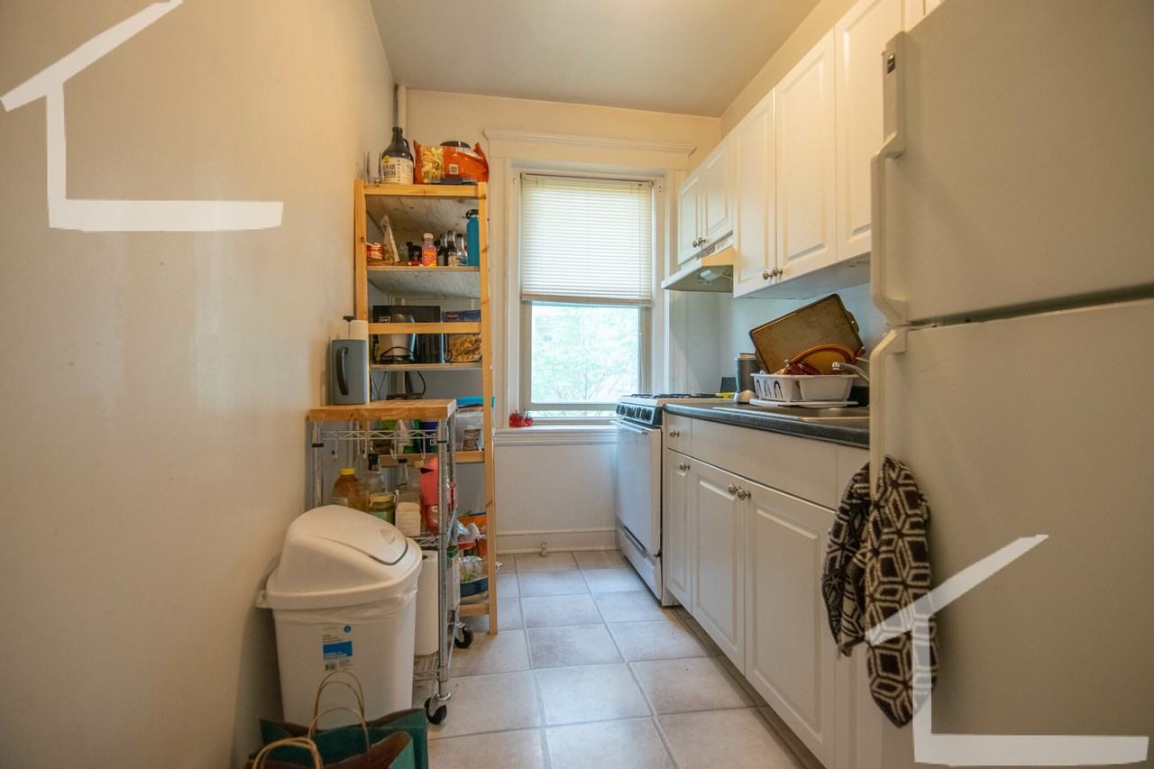 130 Brainerd Rd #3 - Photo 3 of 7