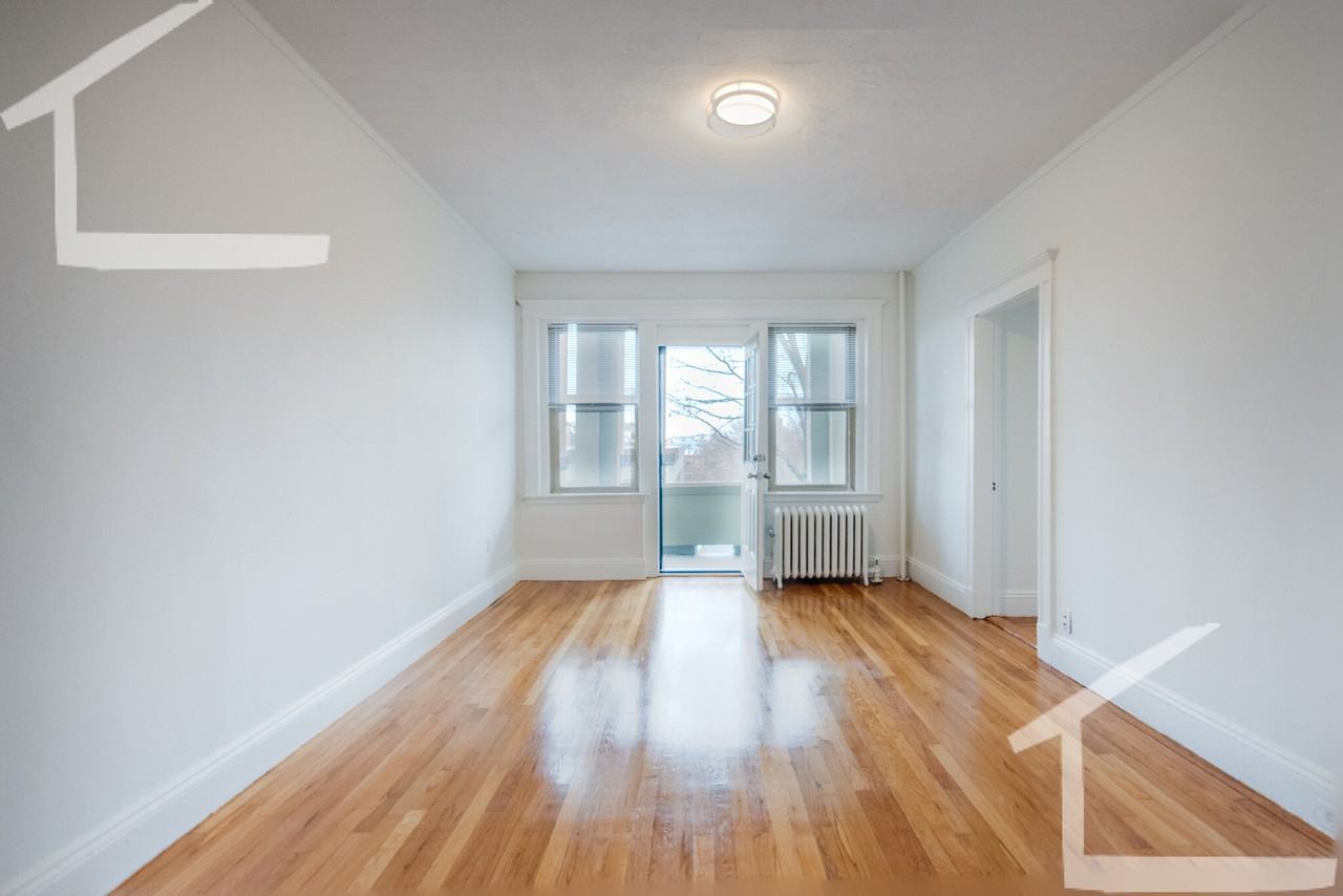 264 Kelton St #9 - Photo 2 of 13