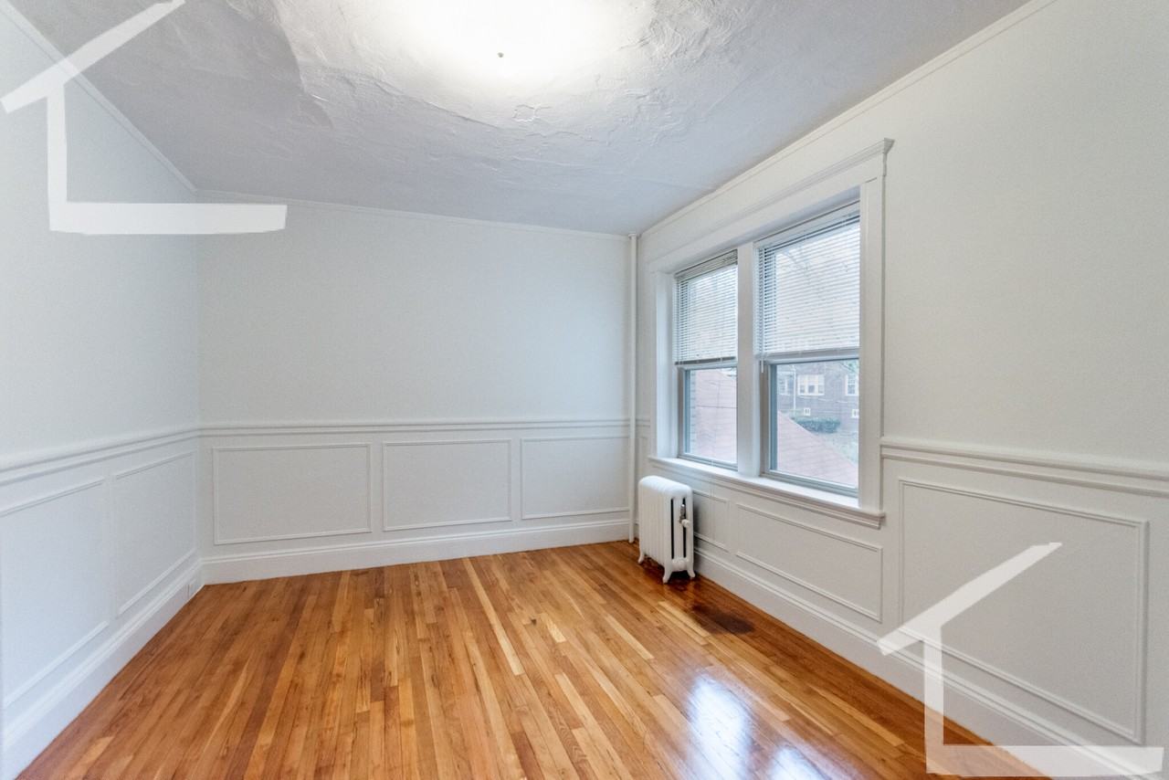 264 Kelton St #9 - Photo 7 of 13